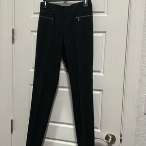 Womens pants